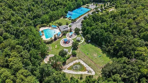 17823 Daisy Farm Drive Lutz FL 33559
