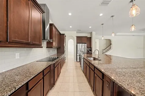 17823 Daisy Farm Drive Lutz FL 33559
