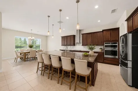 17823 Daisy Farm Drive Lutz FL 33559