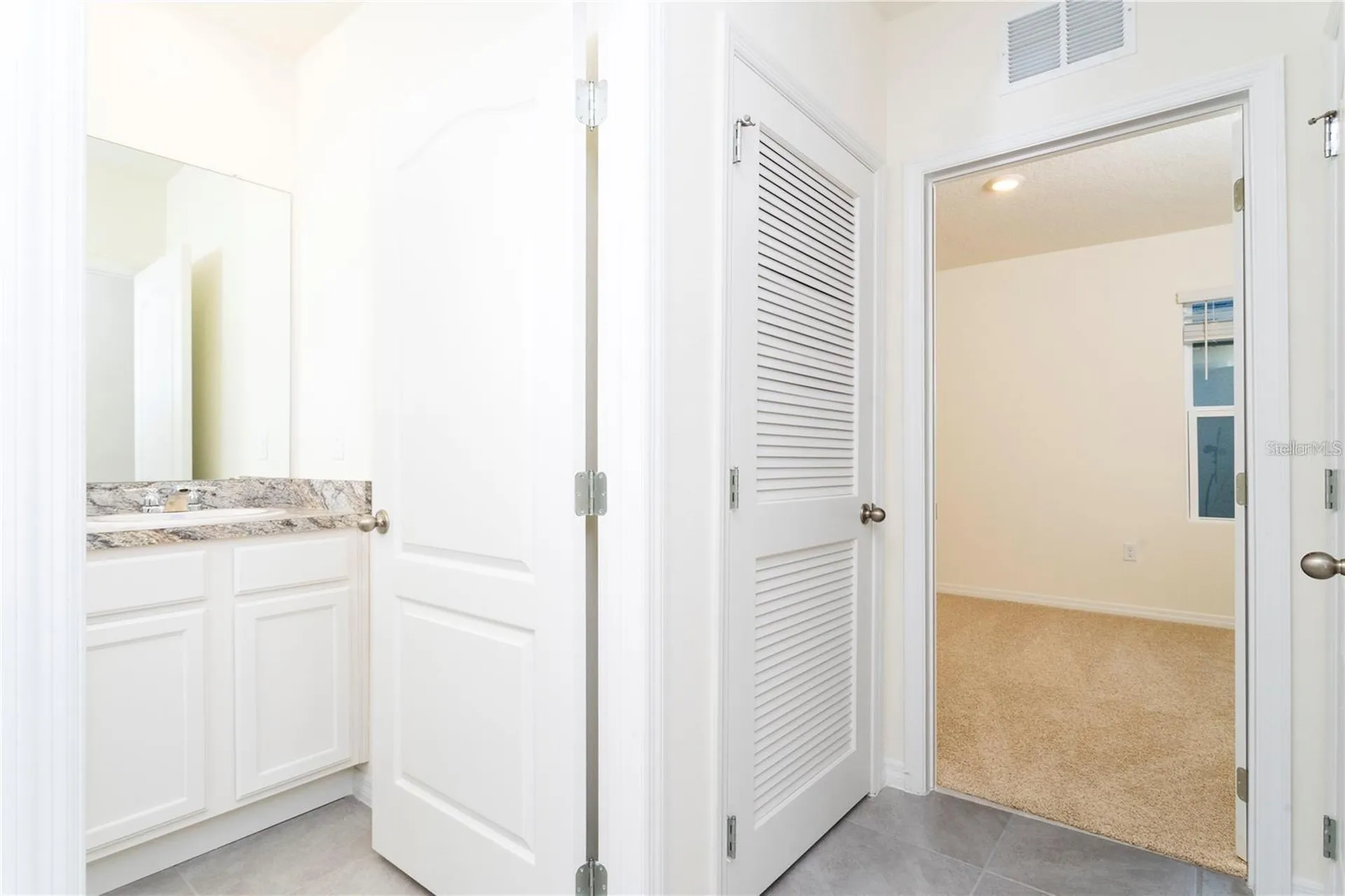 1779 Post Oak Drive Davenport FL 33837