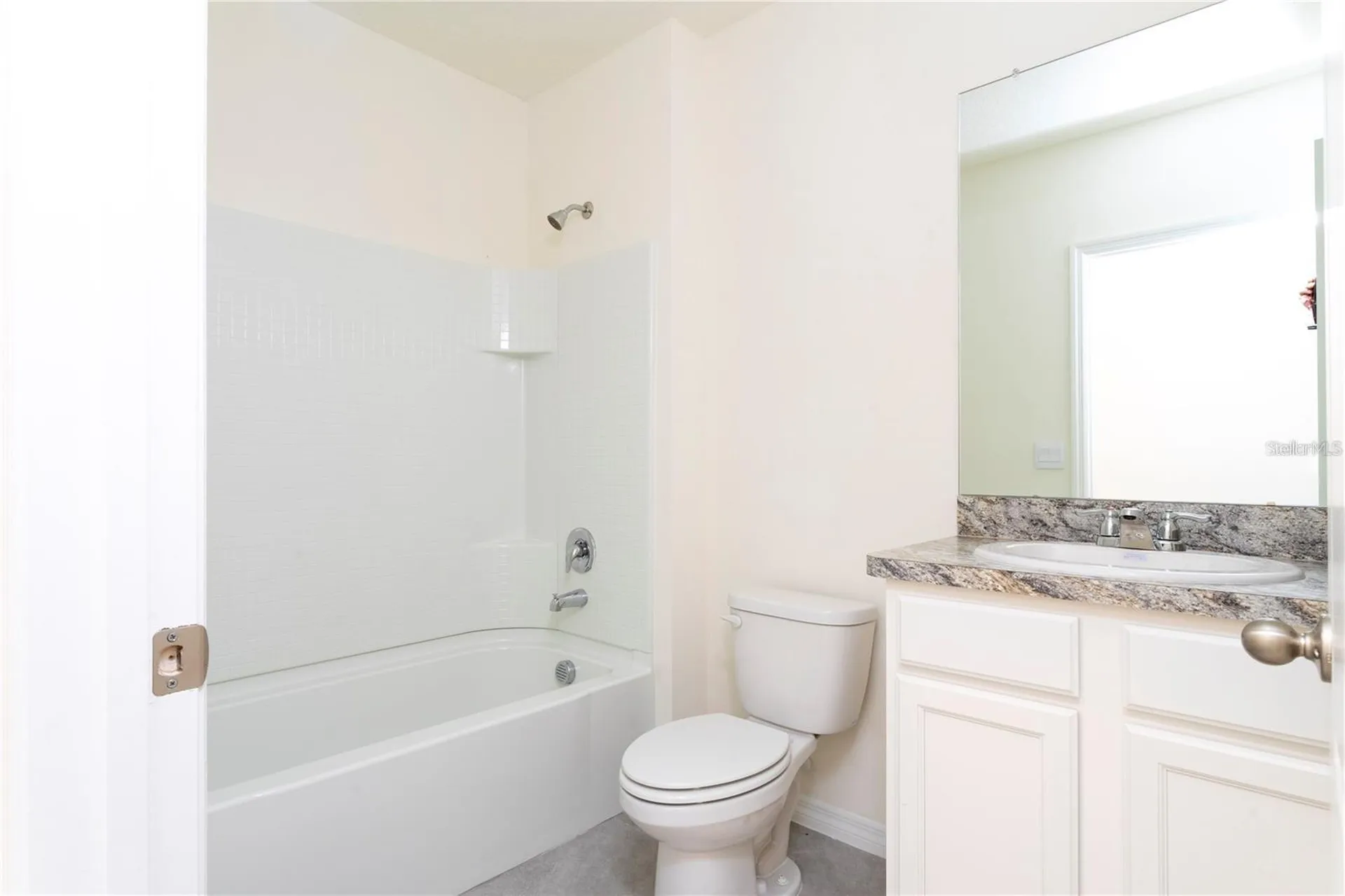 1779 Post Oak Drive Davenport FL 33837
