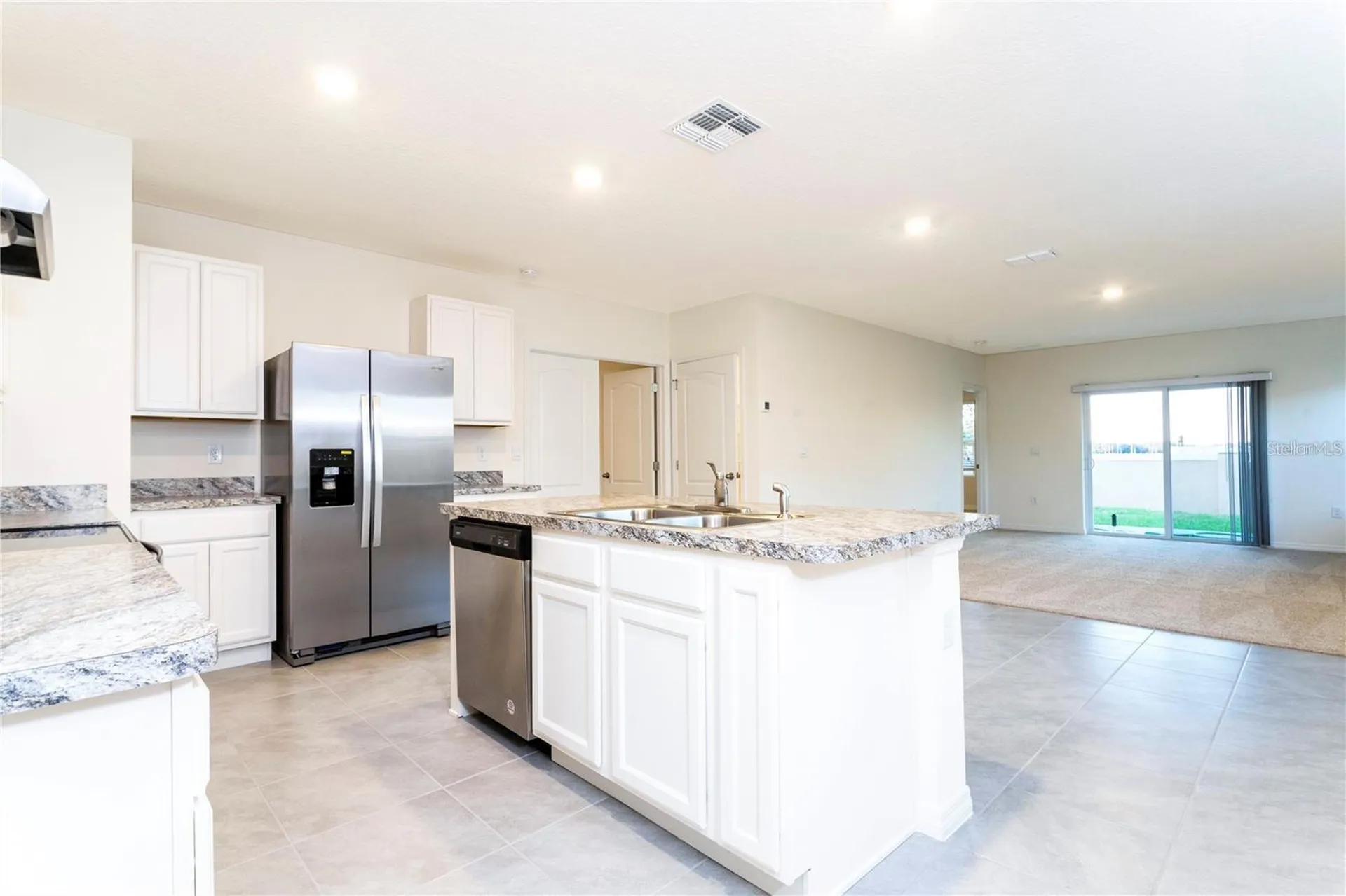 1779 Post Oak Drive Davenport FL 33837