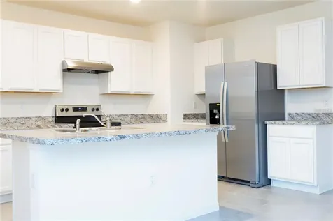 1779 Post Oak Drive Davenport FL 33837