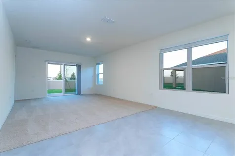 1779 Post Oak Drive Davenport FL 33837
