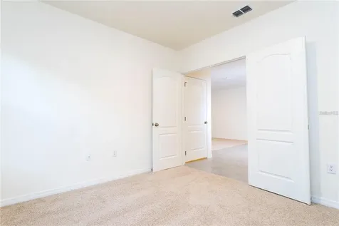 1779 Post Oak Drive Davenport FL 33837