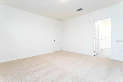 1779 Post Oak Drive Davenport FL 33837