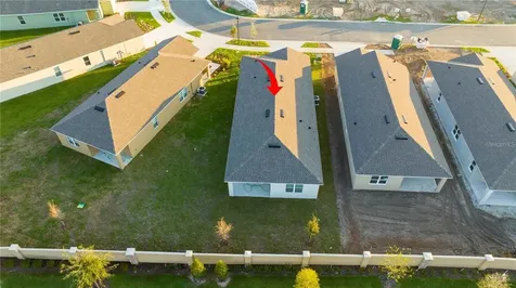 1779 Post Oak Drive Davenport FL 33837