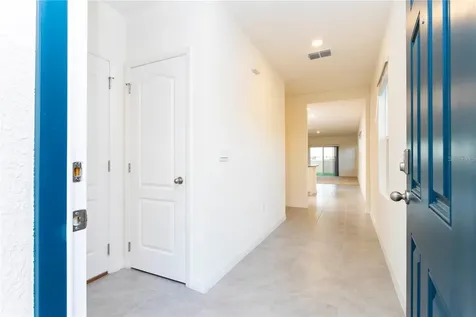 1779 Post Oak Drive Davenport FL 33837