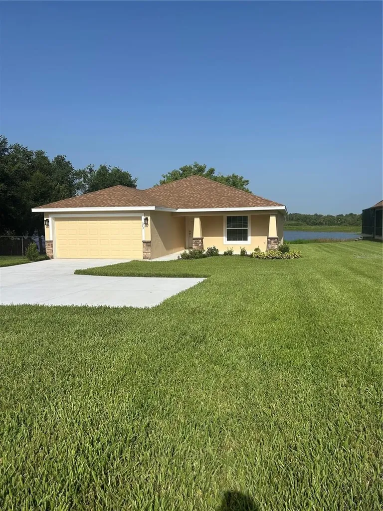373 W Main Street Haines City FL 33844