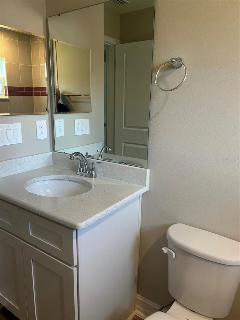 373 W Main Street Haines City FL 33844