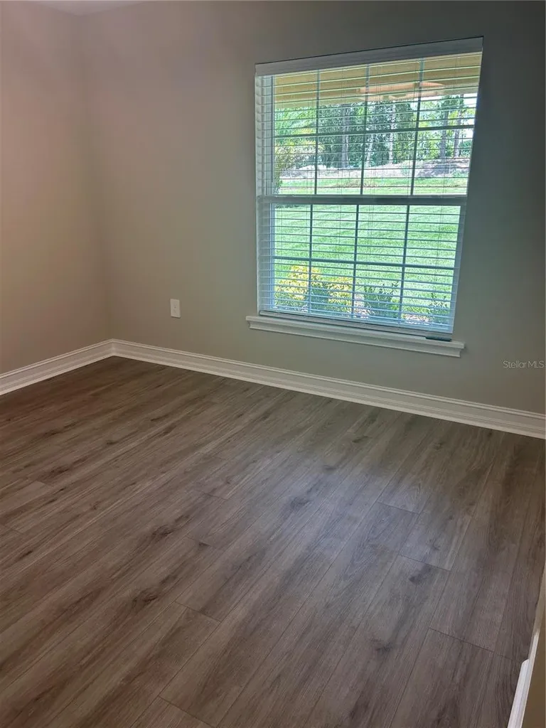 373 W Main Street Haines City FL 33844