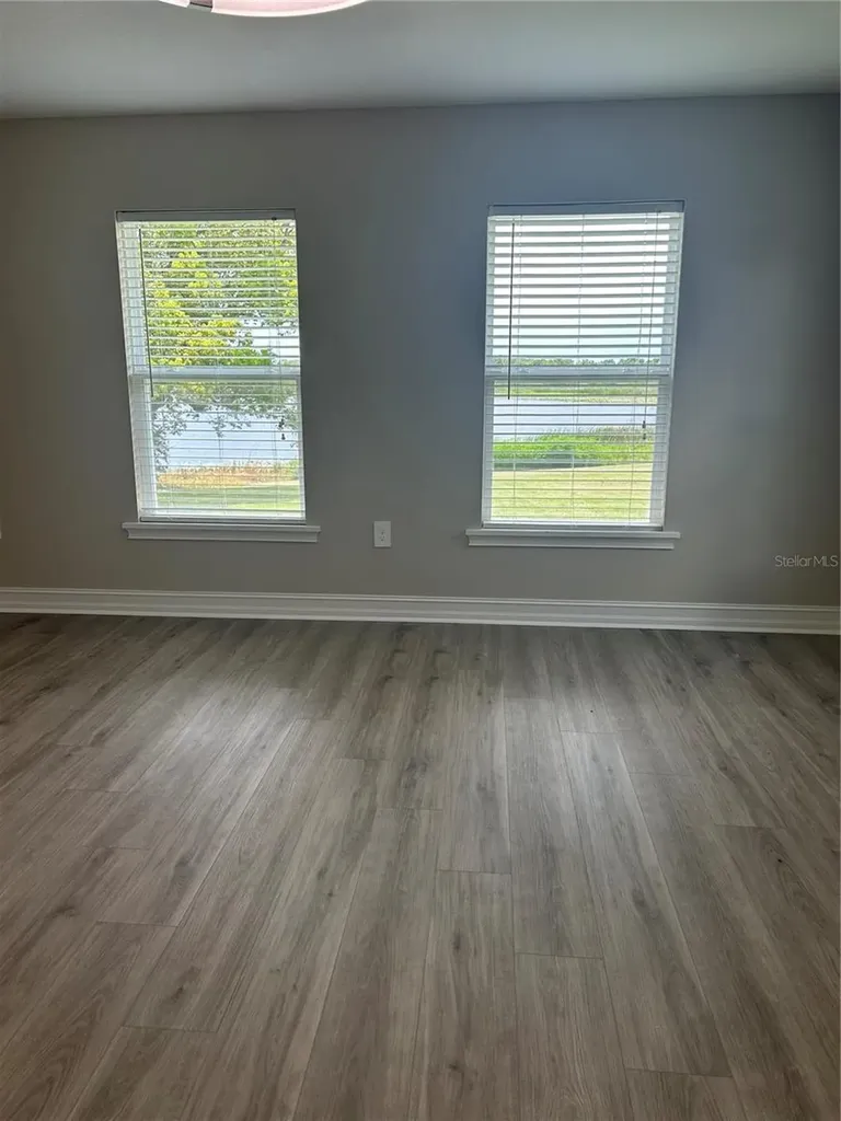 373 W Main Street Haines City FL 33844