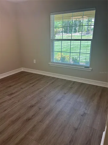 373 W Main Street Haines City FL 33844