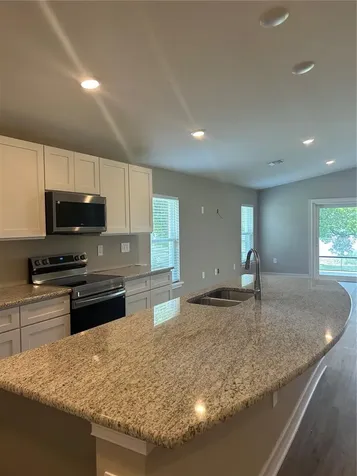 373 W Main Street Haines City FL 33844