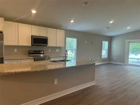 373 W Main Street Haines City FL 33844