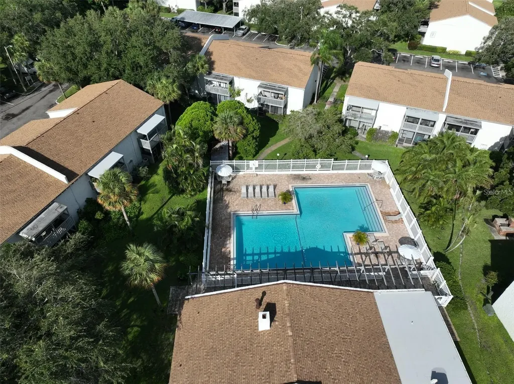 11409 8th Street N St Petersburg FL 33716