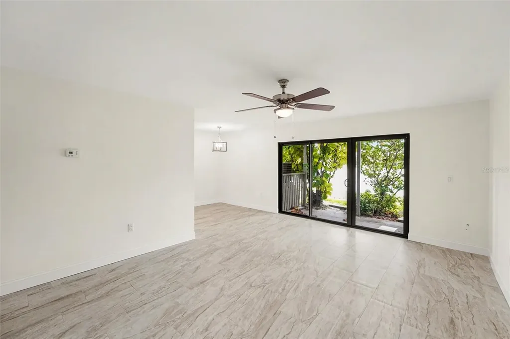 11409 8th Street N St Petersburg FL 33716