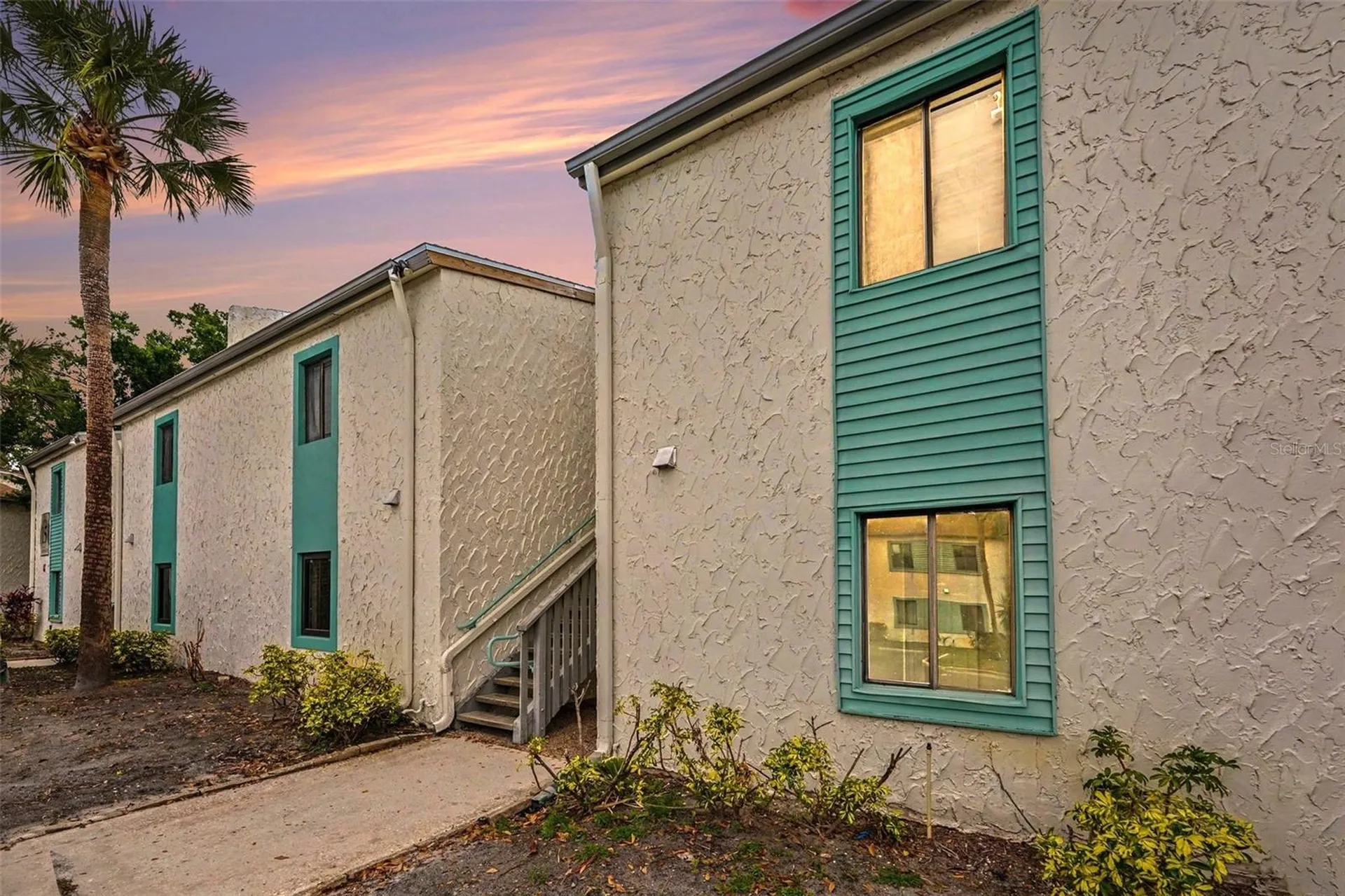 11409 8th Street N St Petersburg FL 33716