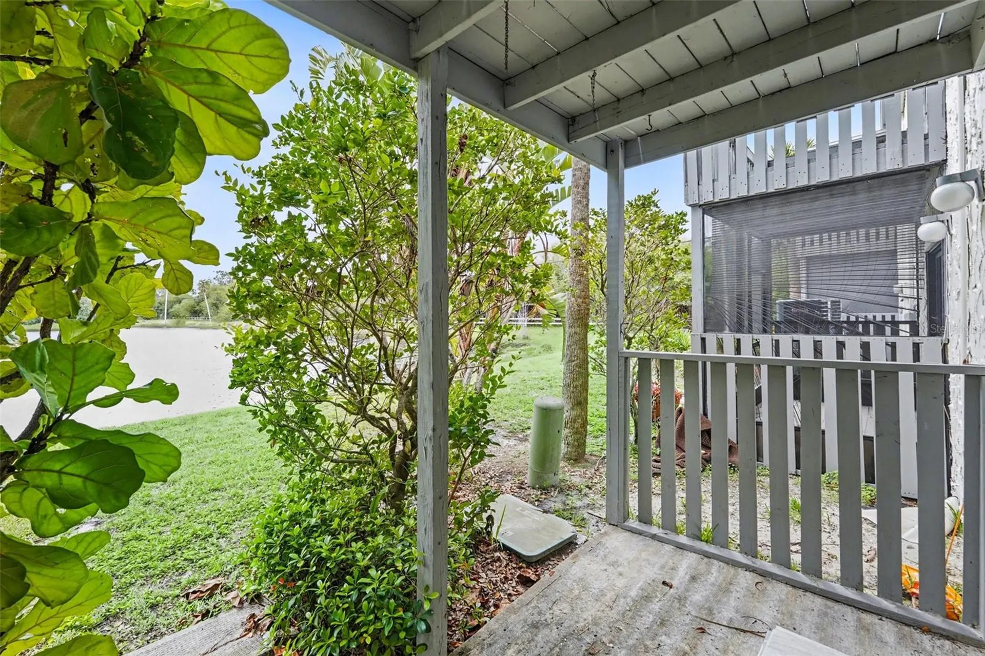 11409 8th Street N St Petersburg FL 33716