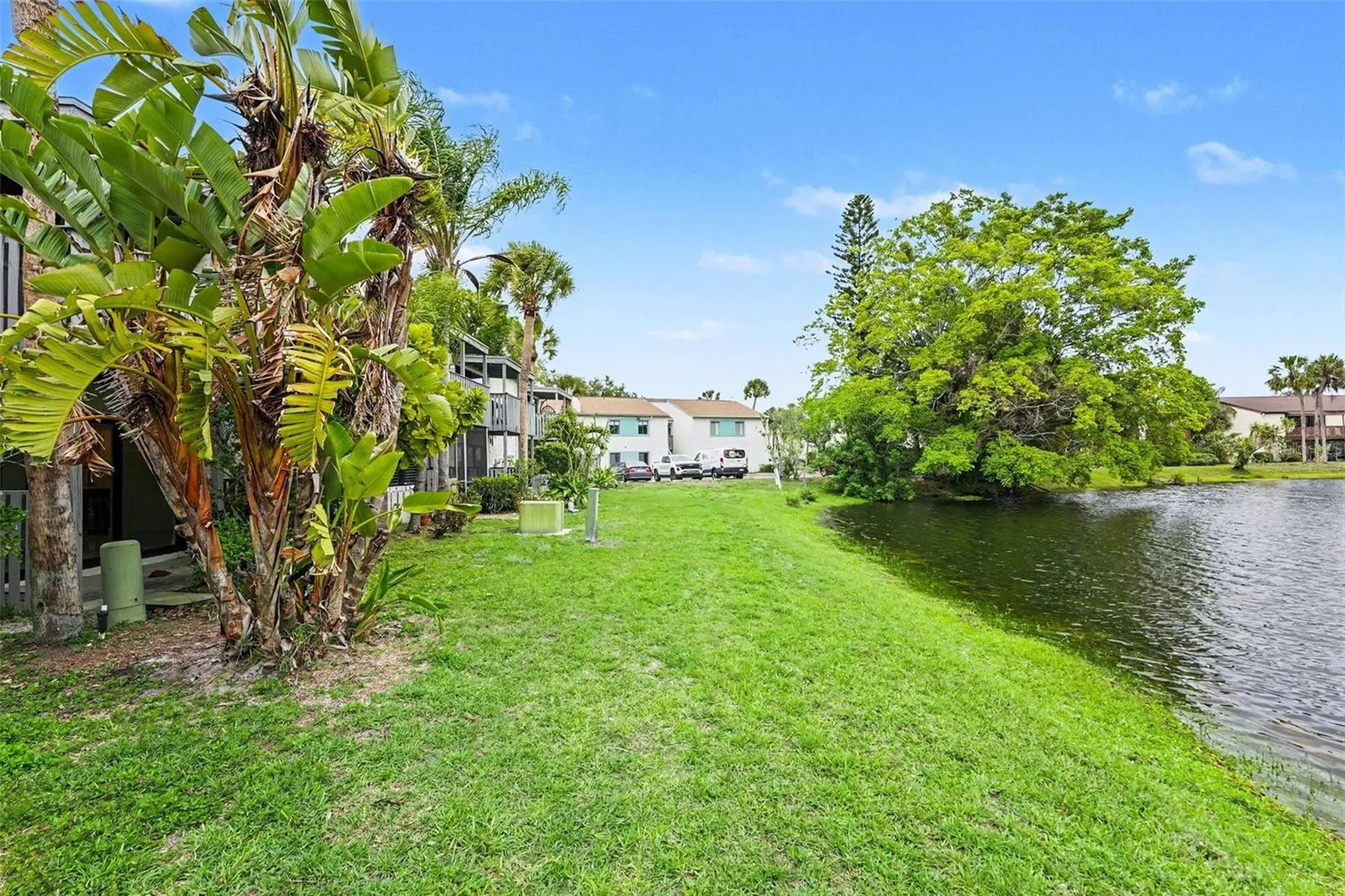 11409 8th Street N St Petersburg FL 33716