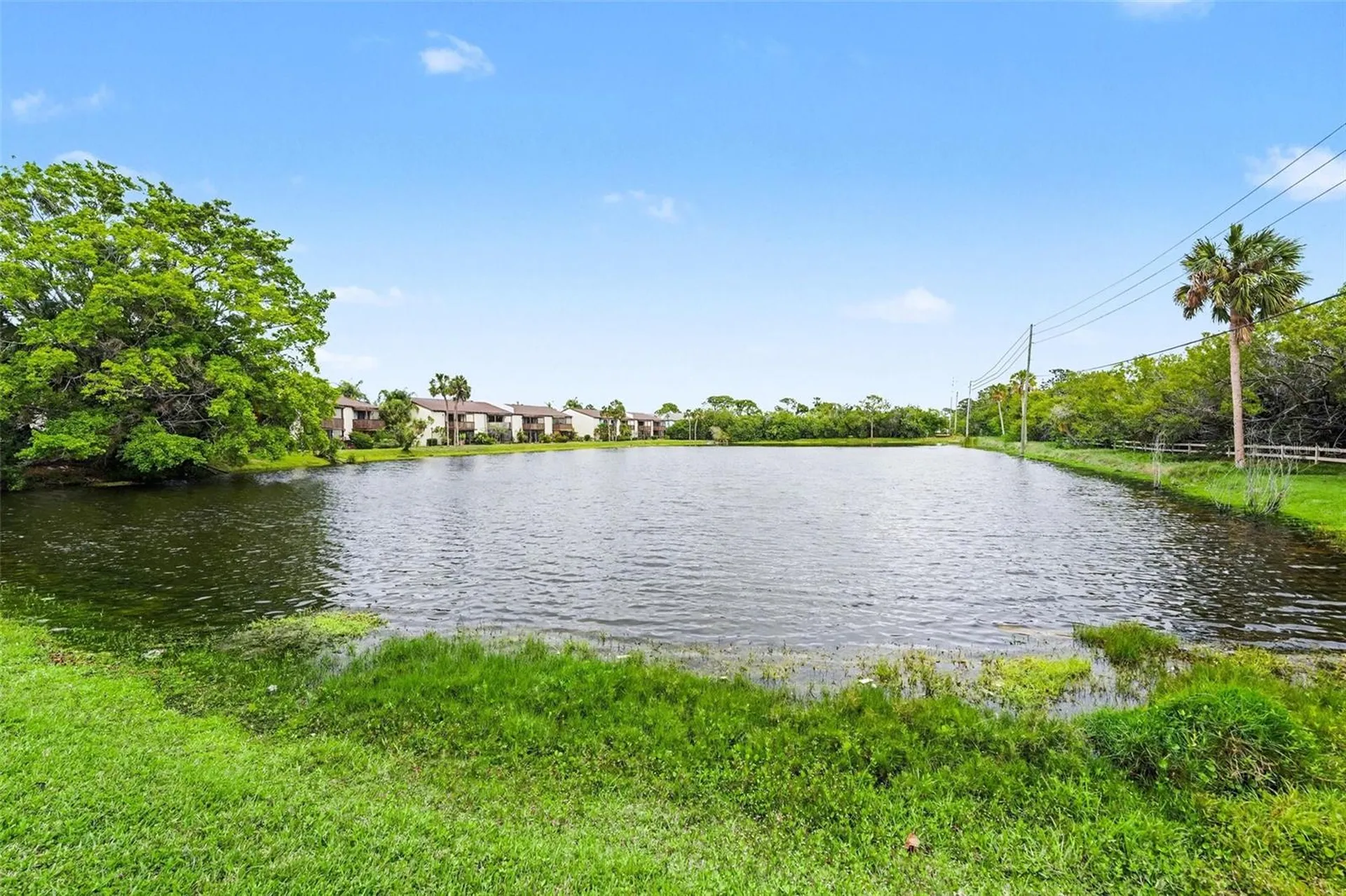 11409 8th Street N St Petersburg FL 33716
