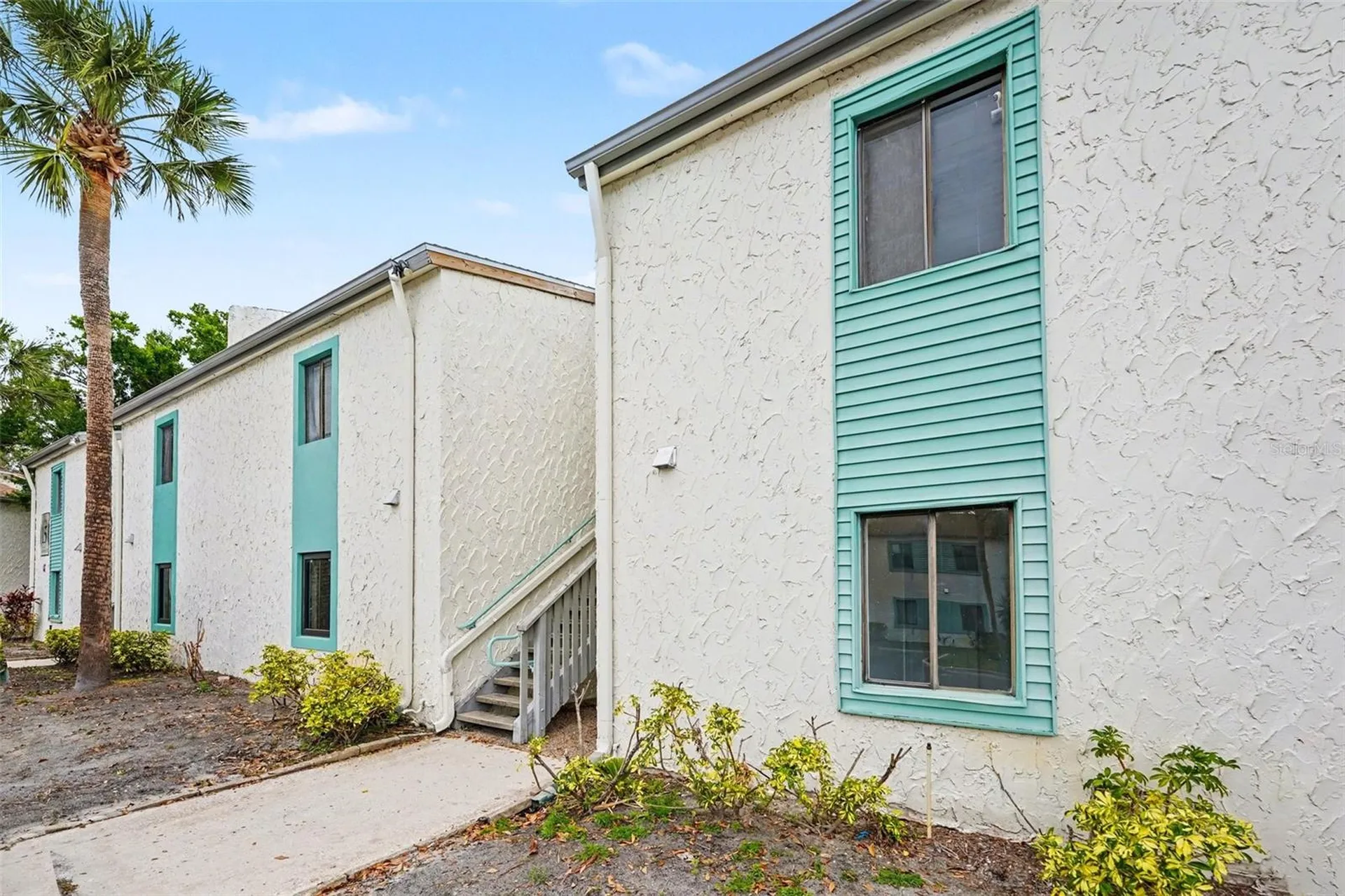 11409 8th Street N St Petersburg FL 33716