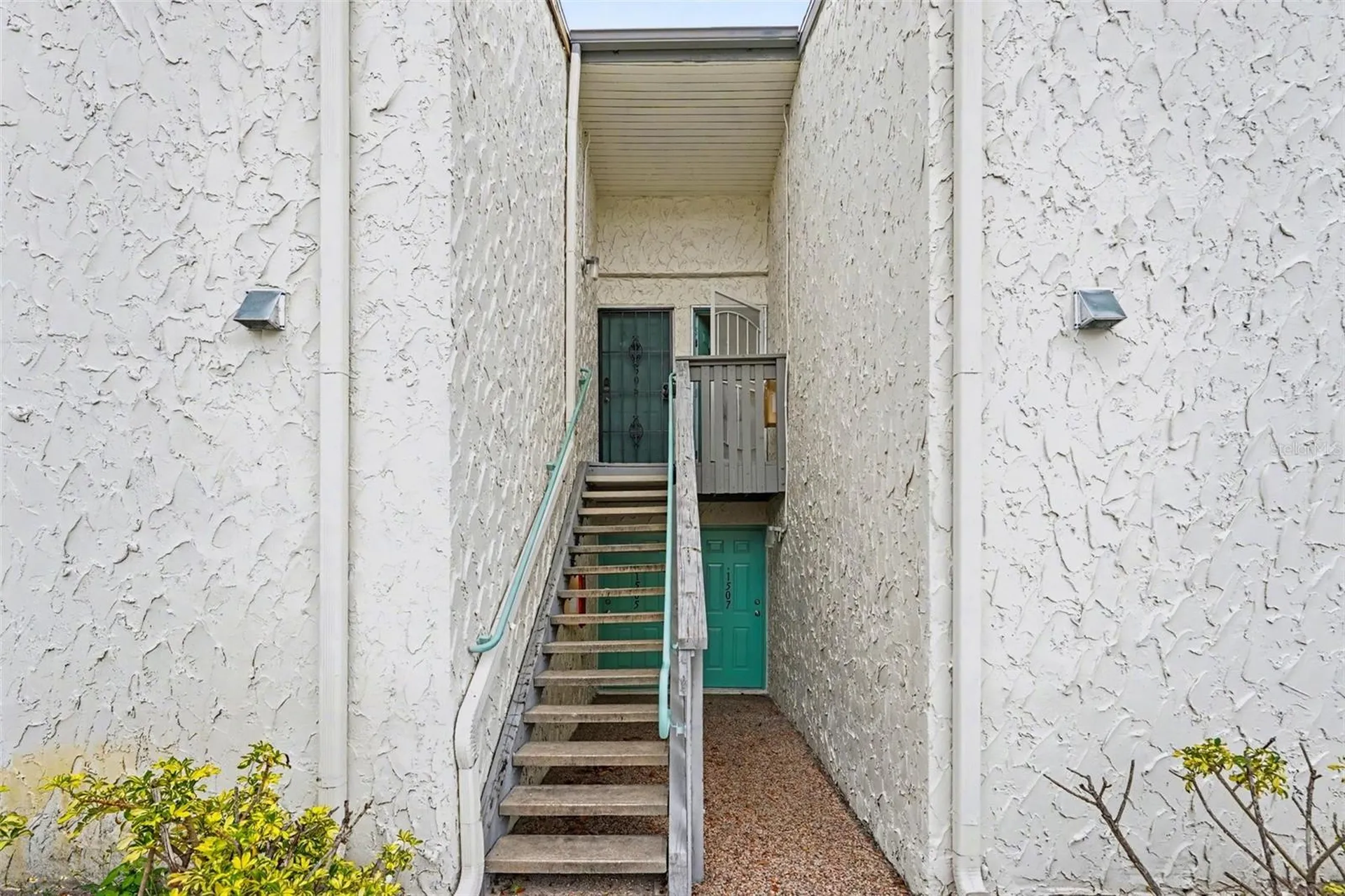 11409 8th Street N St Petersburg FL 33716