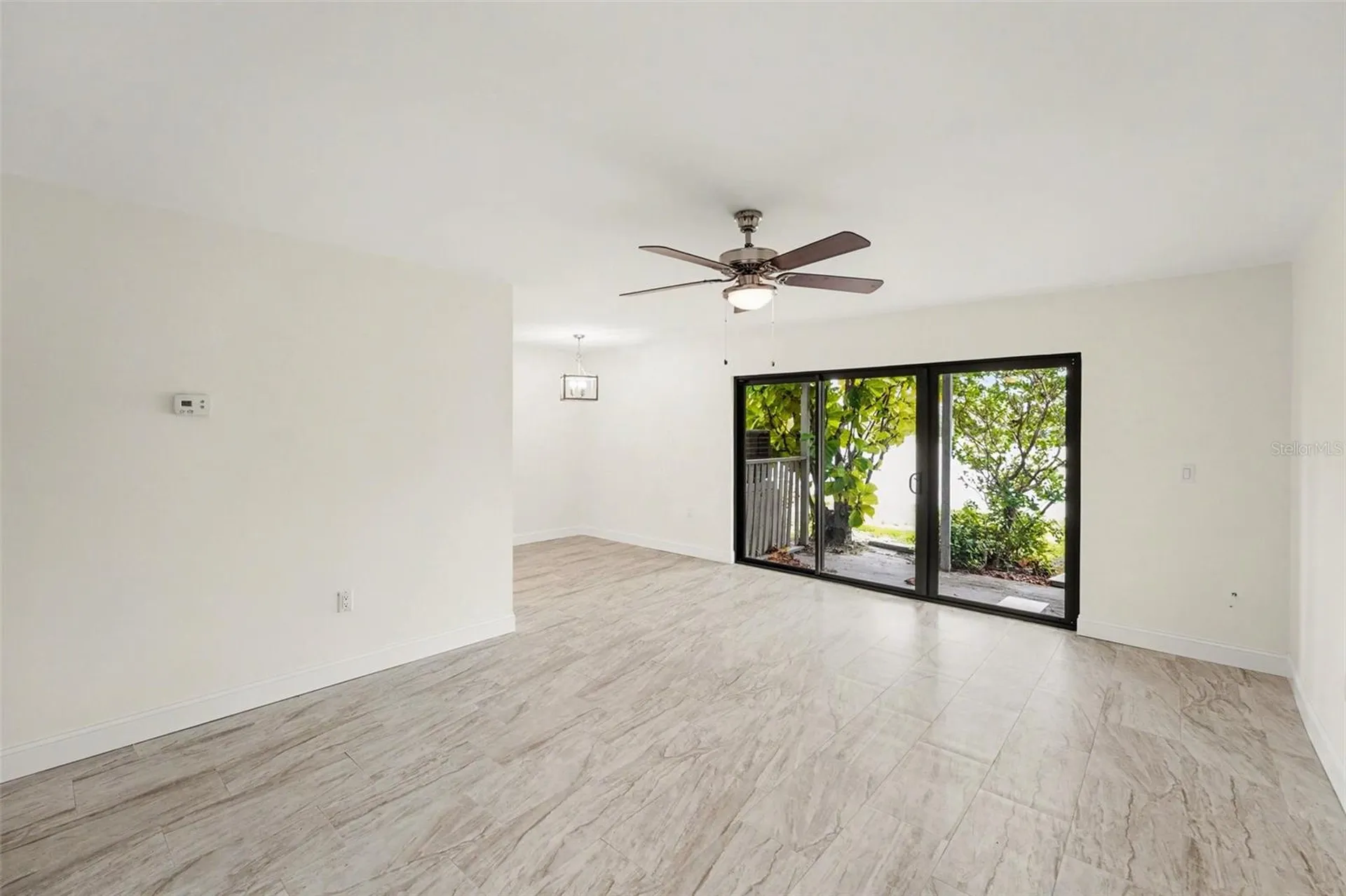 11409 8th Street N St Petersburg FL 33716