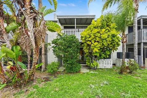 11409 8th Street N St Petersburg FL 33716