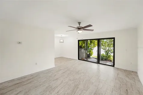 11409 8th Street N St Petersburg FL 33716