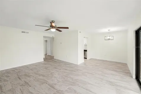 11409 8th Street N St Petersburg FL 33716