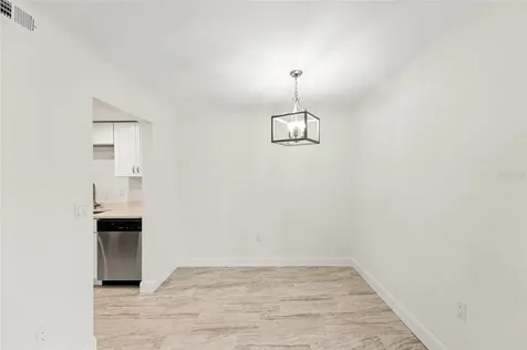 11409 8th Street N St Petersburg FL 33716