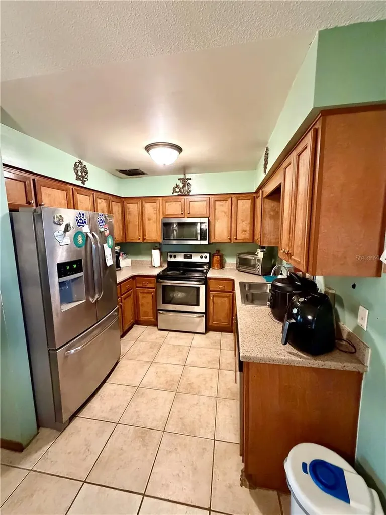 5832 Elon Drive Orlando FL 32808