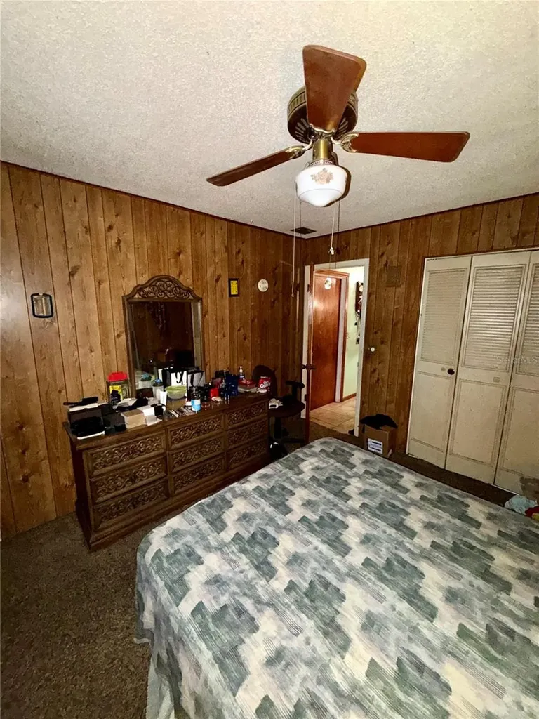 5832 Elon Drive Orlando FL 32808