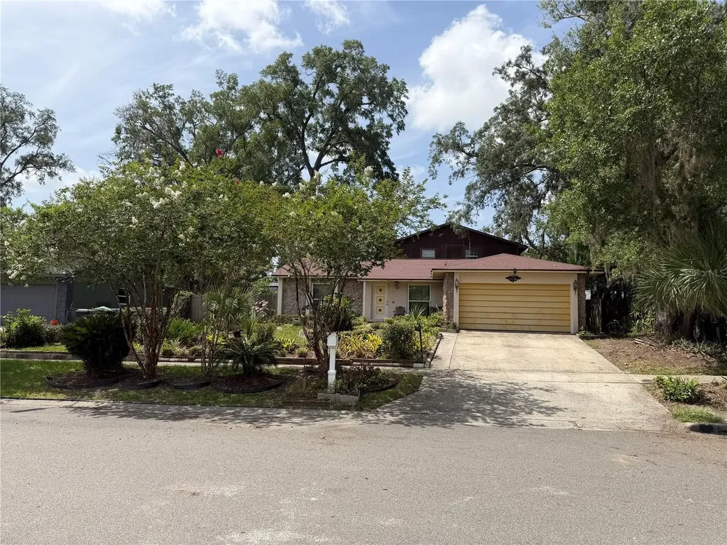 5832 Elon Drive Orlando FL 32808