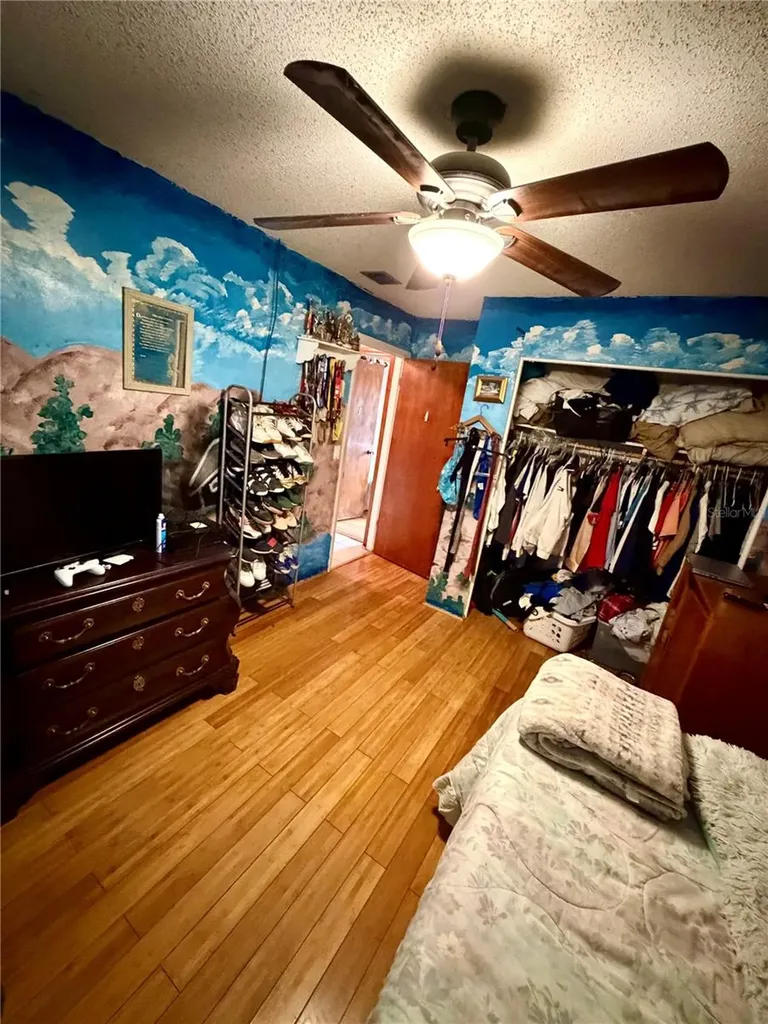 5832 Elon Drive Orlando FL 32808