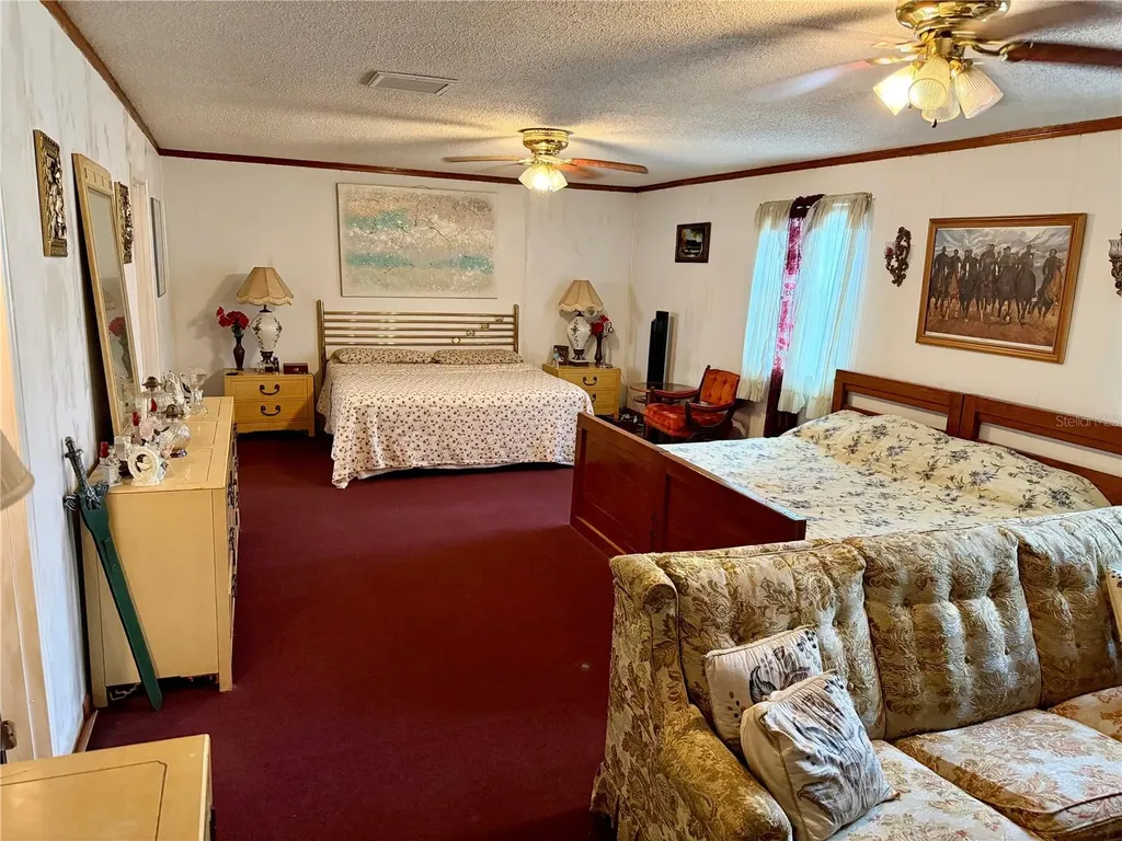 5832 Elon Drive Orlando FL 32808