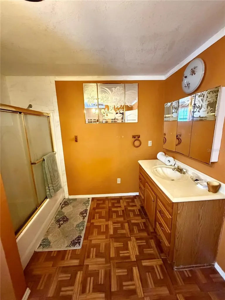 5832 Elon Drive Orlando FL 32808