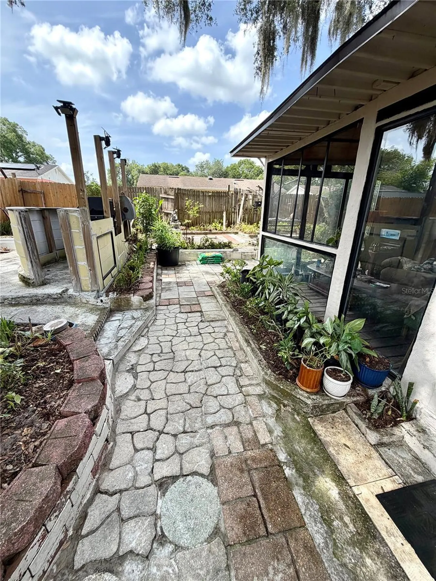 5832 Elon Drive Orlando FL 32808
