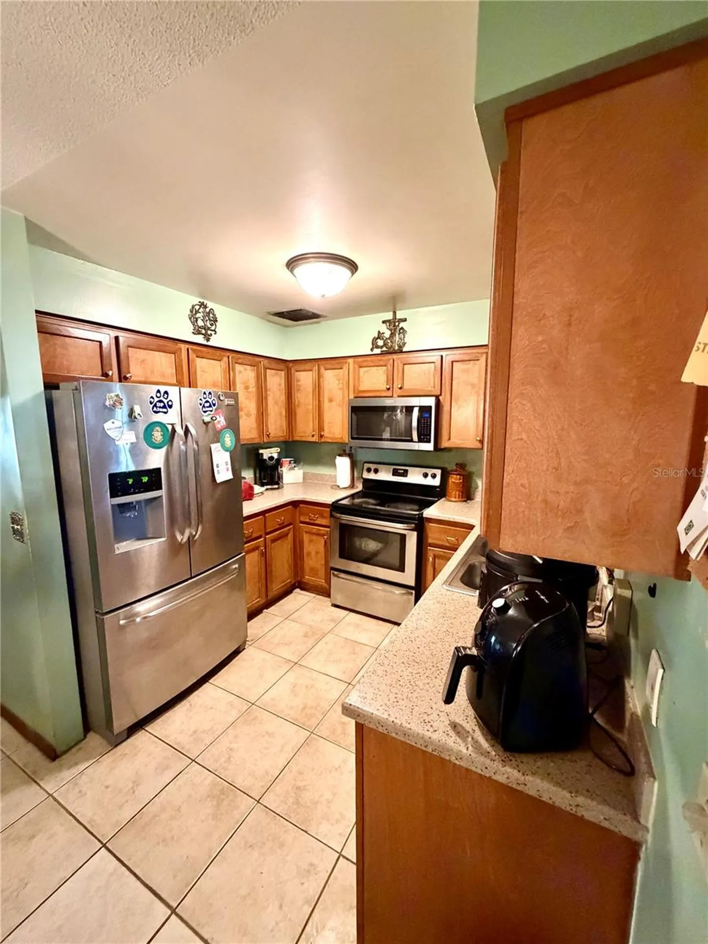 5832 Elon Drive Orlando FL 32808