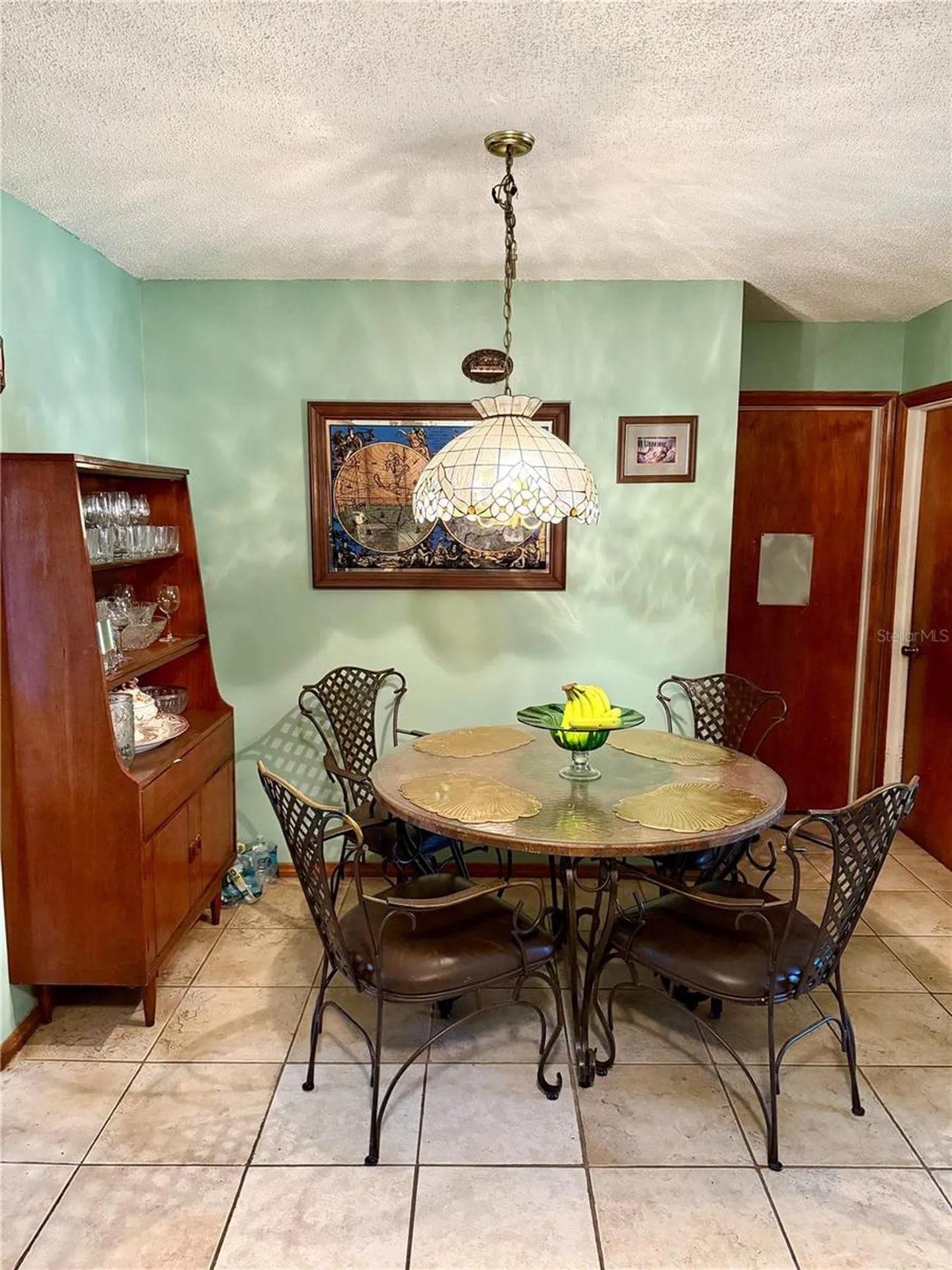 5832 Elon Drive Orlando FL 32808