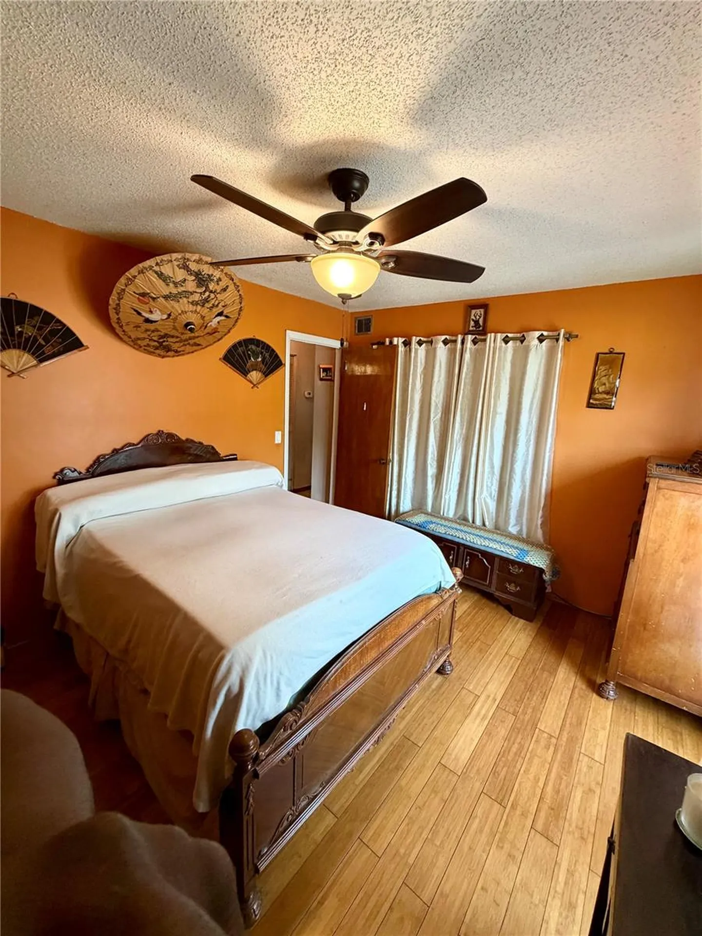5832 Elon Drive Orlando FL 32808