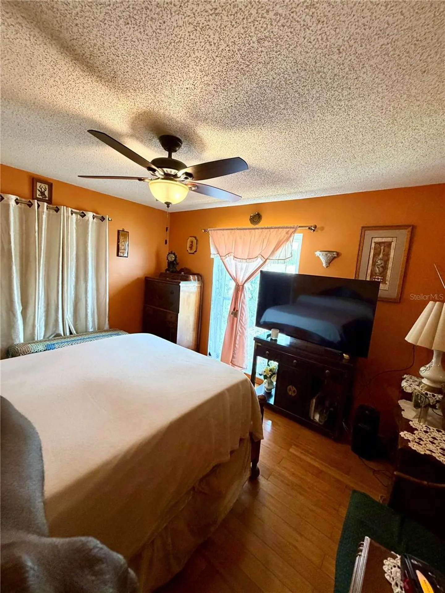 5832 Elon Drive Orlando FL 32808