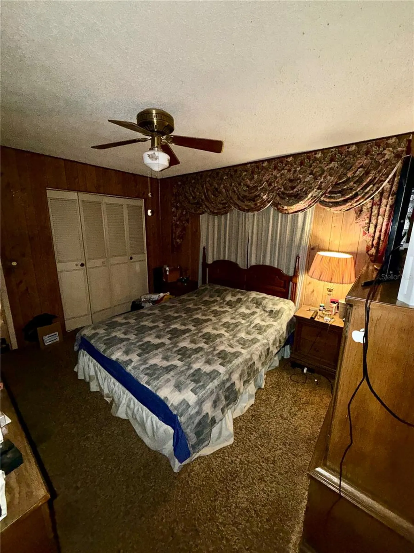 5832 Elon Drive Orlando FL 32808