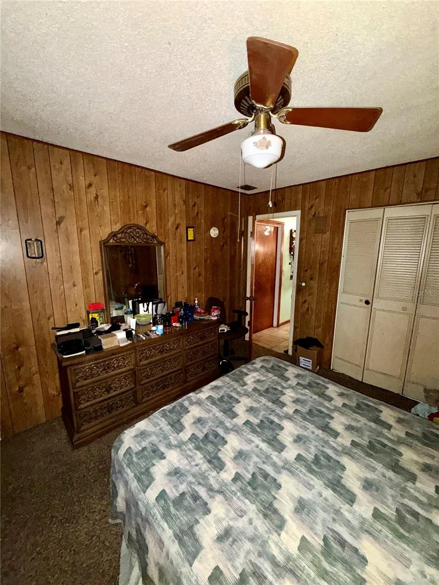 5832 Elon Drive Orlando FL 32808