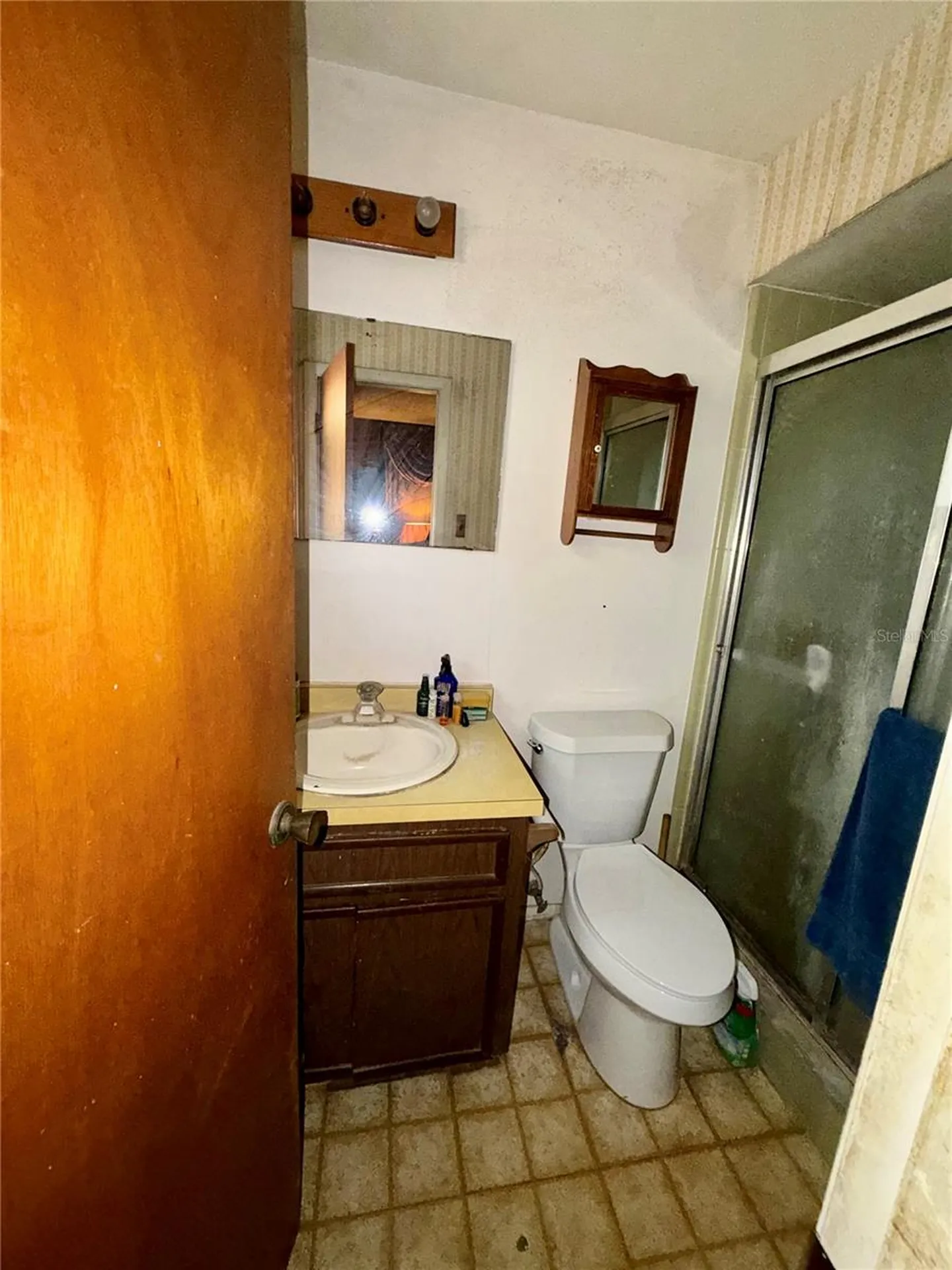5832 Elon Drive Orlando FL 32808