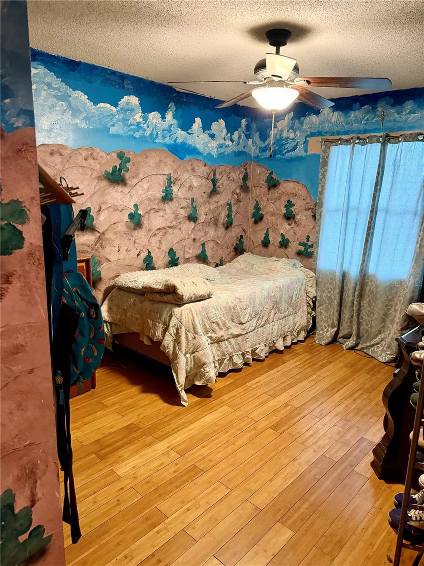 5832 Elon Drive Orlando FL 32808
