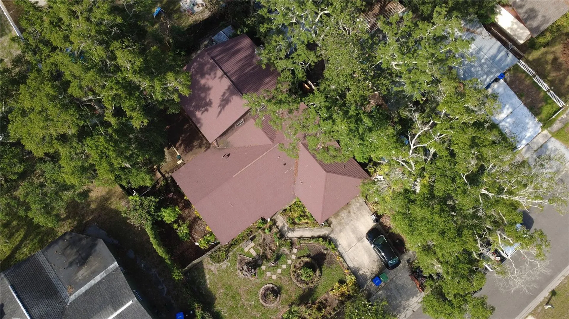 5832 Elon Drive Orlando FL 32808