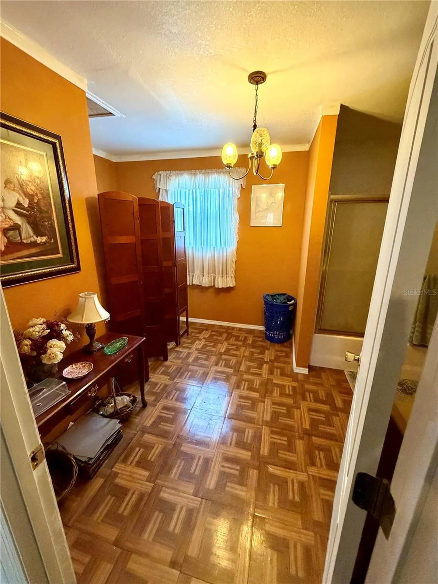 5832 Elon Drive Orlando FL 32808