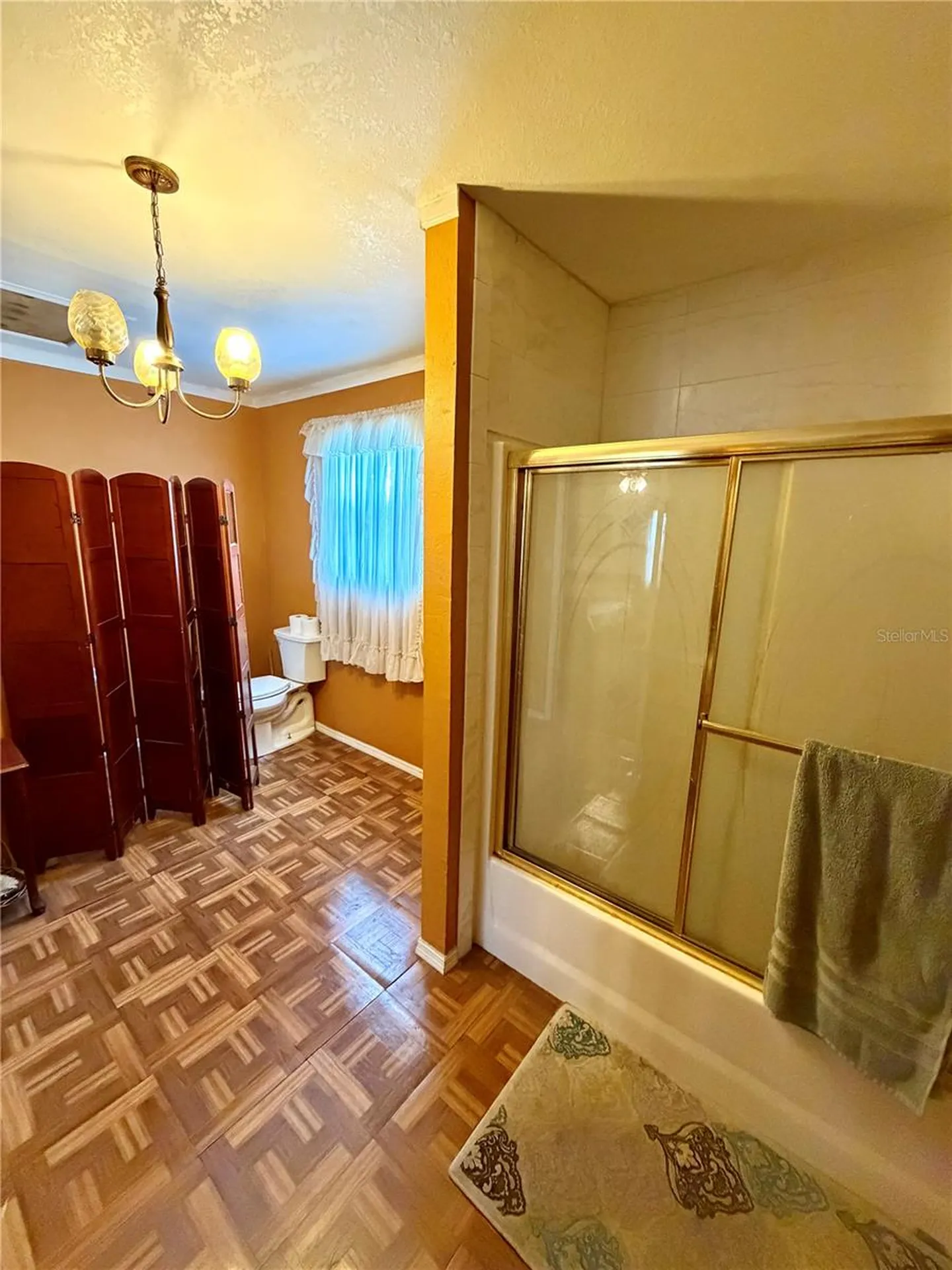 5832 Elon Drive Orlando FL 32808